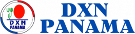 DXN Panamá